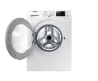 SAMSUNG WW70J5346MW/EO - 360468 - zdjęcie 6